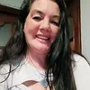 mariajesus7725cs