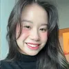 lybiettuot03