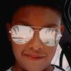 gabrielcalloapaza
