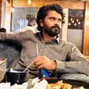 drfahim007