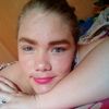 francys_gonzalez