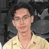 archi_janjaranjan