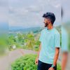 sadeep___d