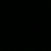 aden_00.34