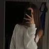 amelqaa.w