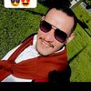 jesusrafaelcamacho