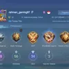 novalrahman63
