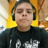 thecorpsegrinder666