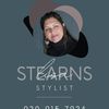 lisastearns1