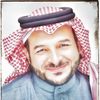 alialshahrani7878
