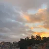 gamaa_100