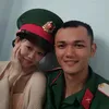 nhu.y.2k