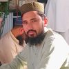 Zahid Hussain