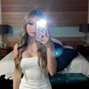 jennajemm