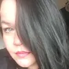 jule_34_