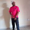 lonwabo95