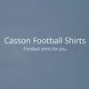 cassonsfootballshirts