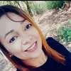 mariaromao_88