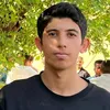 hayder_j3