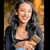 yt_habesha