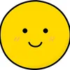 user27938686001116
