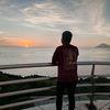sandikadua_