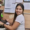 zshannie930