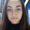 yelyzaveta_chashuk