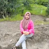 askaskaks_