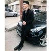 moham3d_khairy