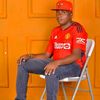 gk_mwenyewe