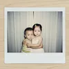 thenhtuyen_