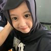 yyasja0