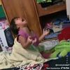 _fery.dk