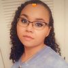 littlemulattokitten