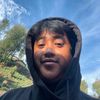 gilangguva_
