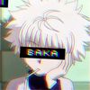 jxff__