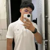 alves_leonardo