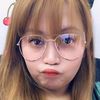 lynn_er19