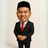 Junaidi Yannurda