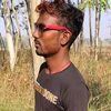 dindeyalkumar348