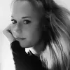 jenjen11112