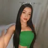 daniellygusmaod