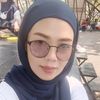 userfatmasalwa