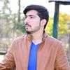 asifalikhan.7860