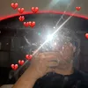 gbzinx777x