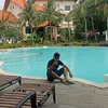 phatnguyen__