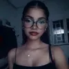 lrrn.vitsf