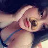 aitettyhtycta