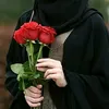 zahrazozo1230